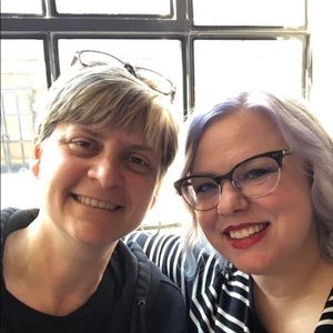 Meet your Posher, Rana